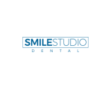 https://www.logocontest.com/public/logoimage/1559147900022-Smile Studio Dental.png6.png